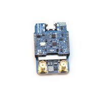 Видеоприемник (VRX) Skyzone steadyview receiver for skyzone goggles 5G (STV5G) изображение 2