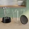 Миксер Philips HR3781/20 изображение 3