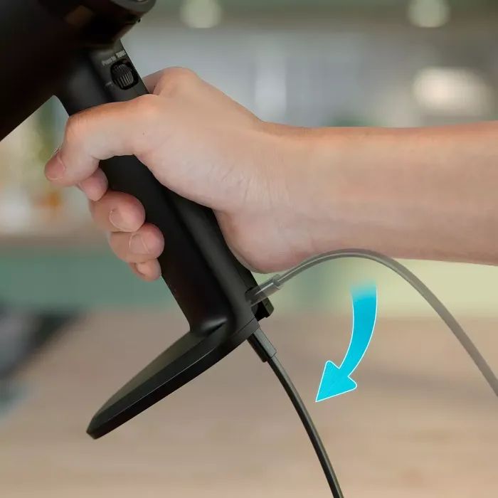 Миксер Philips HR3781/20 изображение 5