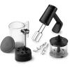 Миксер Philips HR3781/20