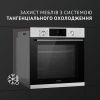 Духовой шкаф Perfelli DIAMOND 6D10N INOX изображение 11