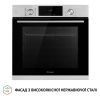 Духовой шкаф Perfelli DIAMOND 6D10N INOX изображение 3