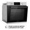 Духовой шкаф Perfelli DIAMOND 6D10N INOX изображение 5
