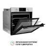 Духовой шкаф Perfelli DIAMOND 6D10N INOX изображение 6