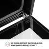 Духовой шкаф Perfelli DIAMOND 6D10N INOX изображение 7