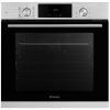 Духовой шкаф Perfelli DIAMOND 6D10N INOX