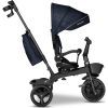 Детский велосипед Lionelo Kori Blue Navy (LO-KORI BLUE NAVY) изображение 2