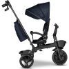 Детский велосипед Lionelo Kori Blue Navy (LO-KORI BLUE NAVY) изображение 3