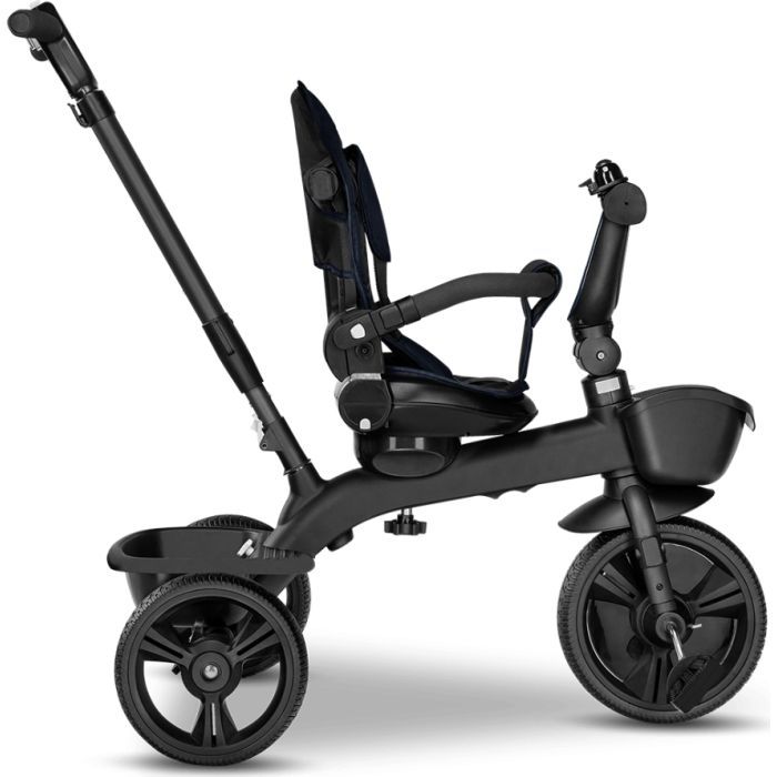 Детский велосипед Lionelo Kori Grey Stone (LO-KORI GREY STONE) изображение 4