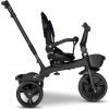Детский велосипед Lionelo Kori Blue Navy (LO-KORI BLUE NAVY) изображение 4