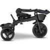 Детский велосипед Lionelo Kori Blue Navy (LO-KORI BLUE NAVY) изображение 5