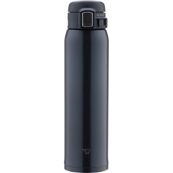 Термокружка Zojirushi SM-SR60GP 0.6 л Mint (1678.06.34)