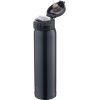 Термокружка Zojirushi SM-SR60BC 0.6 л Black (1678.05.60) зображення 2