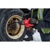 Гайковерт Milwaukee 1", M18 ONEFHIWF1D-0C, 2711Нм, кейс (без АКБ та ЗП) (4933471755) изображение 10