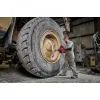 Гайковерт Milwaukee 1", M18 ONEFHIWF1D-0C, 2711Нм, кейс (без АКБ та ЗП) (4933471755) изображение 11