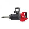 Гайковерт Milwaukee 1", M18 ONEFHIWF1D-0C, 2711Нм, кейс (без АКБ та ЗП) (4933471755) изображение 3