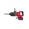 Гайковерт Milwaukee 1", M18 ONEFHIWF1D-0C, 2711Нм, кейс (без АКБ та ЗП) (4933471755) изображение 4