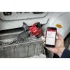 Гайковерт Milwaukee 1", M18 ONEFHIWF1D-0C, 2711Нм, кейс (без АКБ та ЗП) (4933471755) изображение 6