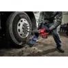 Гайковерт Milwaukee 1", M18 ONEFHIWF1D-0C, 2711Нм, кейс (без АКБ та ЗП) (4933471755) изображение 7