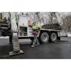 Гайковерт Milwaukee 1", M18 ONEFHIWF1D-0C, 2711Нм, кейс (без АКБ та ЗП) (4933471755) изображение 8