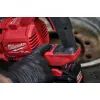 Гайковерт Milwaukee 1", M18 ONEFHIWF1D-0C, 2711Нм, кейс (без АКБ та ЗП) (4933471755) изображение 9