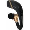 Bluetooth-гарнитура Esperanza Eaprhone Carina (EH234K) изображение 2