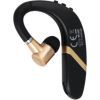 Bluetooth-гарнитура Esperanza Eaprhone Carina (EH234K) изображение 3