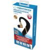 Bluetooth-гарнитура Esperanza Eaprhone Carina (EH234K) изображение 4