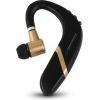 Bluetooth-гарнитура Esperanza Eaprhone Carina (EH234K)