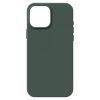 Чехол для мобильного телефона Armorstandart ICON2 Case Apple iPhone 15 Pro Max Cypress (ARM70532)