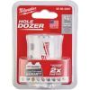 Коронка Milwaukee Bi-Metal 33мм (49560067) изображение 2