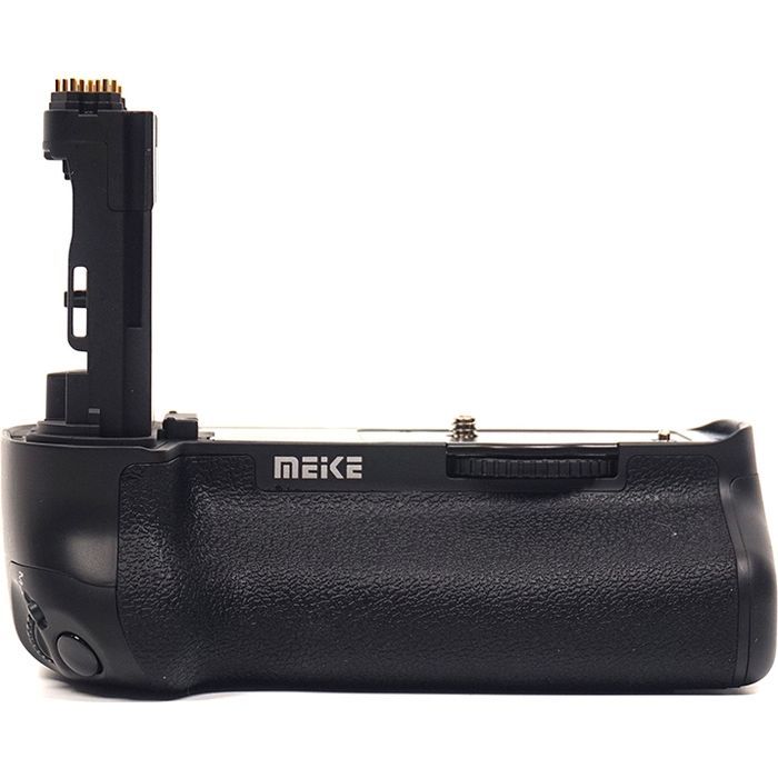 Батарейный блок Meike Canon 5D MARK IV (Canon BG-E20) (BG950041)