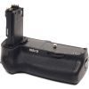 Батарейный блок Meike Canon 5D MARK IV (Canon BG-E20) (BG950041) изображение 2