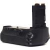 Батарейный блок Meike Canon 5D MARK IV (Canon BG-E20) (BG950041) изображение 4