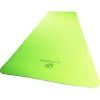 Коврик для йоги U-Powex Yoga mat Green/Black 183х61х0.6 (UP_1000_TPE_Gr/Black) изображение 3