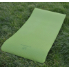 Коврик для йоги U-Powex Yoga mat Green/Black 183х61х0.6 (UP_1000_TPE_Gr/Black) изображение 6