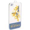 Скло захисне PowerPlant Full screen Poco X5 (GL602640) зображення 2