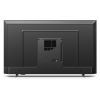 Телевизор Philips 50PUS7608/12 изображение 3