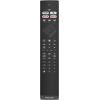 Телевизор Philips 50PUS7608/12 изображение 5