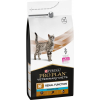 Сухой корм для кошек Purina Pro Plan Veterinary Diets NF с заболеванием почек 1.5 кг (7613287886347) изображение 2