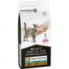Сухий корм для кішок Purina Pro Plan Veterinary Diets NF із захворюванням нирок 1.5 кг (7613287886347/7613287886279) зображення 3