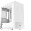 Корпус Xigmatek EN47772 изображение 3