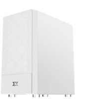 Корпус Xigmatek EN47772 изображение 4