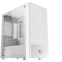 Корпус Xigmatek EN47772 изображение 5