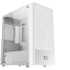 Корпус Xigmatek EN47772 изображение 5