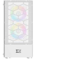 Корпус Xigmatek EN47772 изображение 6