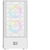 Корпус Xigmatek EN47772 изображение 6