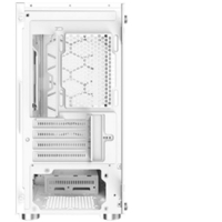 Корпус Xigmatek EN47772 изображение 8