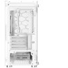 Корпус Xigmatek EN47772 изображение 8