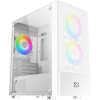Корпус Xigmatek EN47772